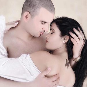 Meet your Posher, Suanys